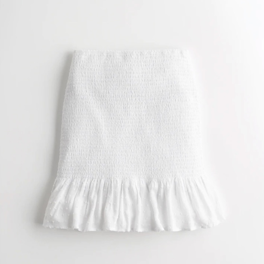 Abercrombie Skirt